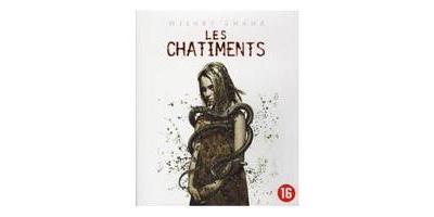B-CHATIMENTS-VF