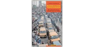 Nigeriaanse toestanden