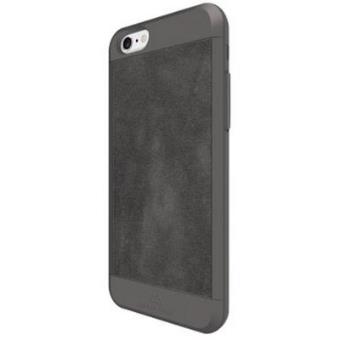 coque rock iphone 6 coque rock iphone 6