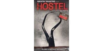 HOSTEL/2006/VN
