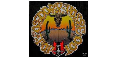 OSDORP POSSE TOP 100