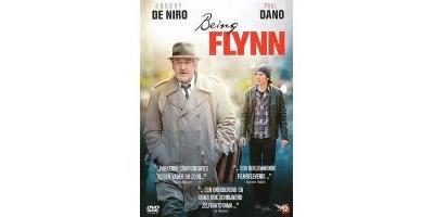 BEING FLYNN-VN