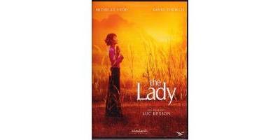 LADY-VN