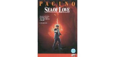 SEA OF LOVE/COLLECTOR/VN