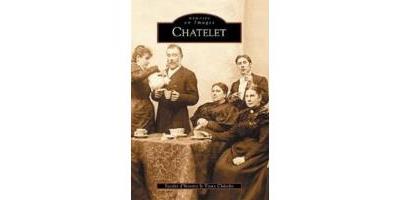 Chatelet
