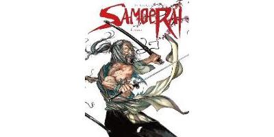 Shobei