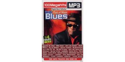 THAT S BLUES