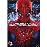 The Amazing Spider-Man_0