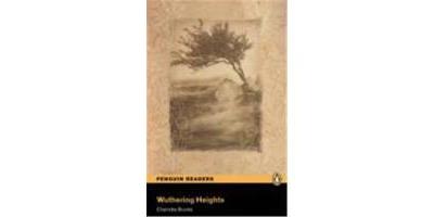 WUTHERING HEIGHTS + CD