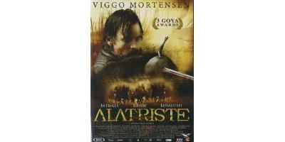 ALATRISTE-VN