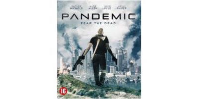 PANDEMIC-NL-BLURAY