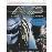 FOX BD-MASTERSB-ALIEN VS PREDATOR-BILINGUE_0