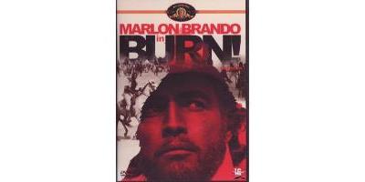 BURN-QUEIMADA-BILINGUE