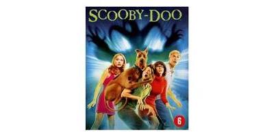B-SCOOBY DOO-FILM-VF