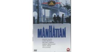 MANHATTAN-BILINGUE