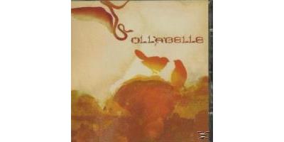 Ollabelle