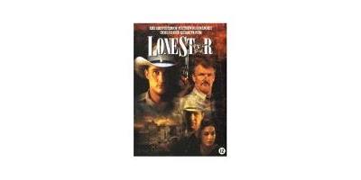 LONE STAR-VO VF VI ST NL GB DE IT FR ARAB ROEM BULG PORT