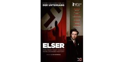 ELSER-VO