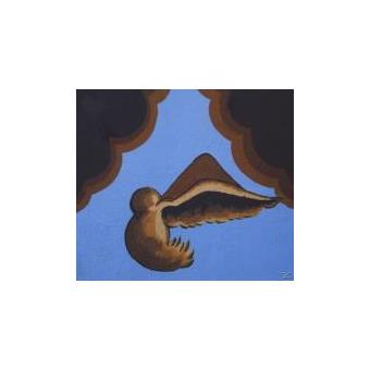 Southerly-Storyteller & The Gossip Columnist - 1