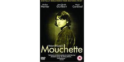 Mouchette , (Subtitled)