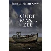 De oude man en de zee