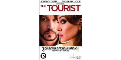 TOURIST-VN