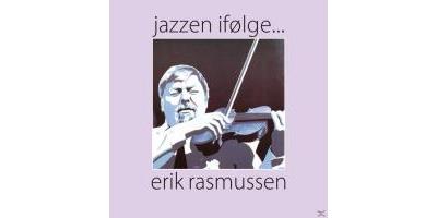 JAZZEN IFOLGE