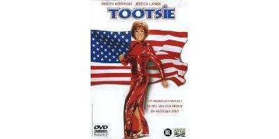 TOOTSIE/VN