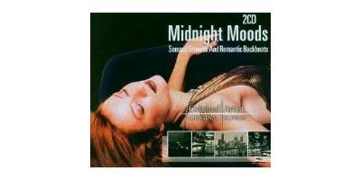 MIDNIGHT MOODS