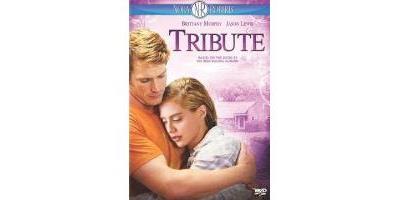 NORA ROBERTS-TRIBUTE-VN