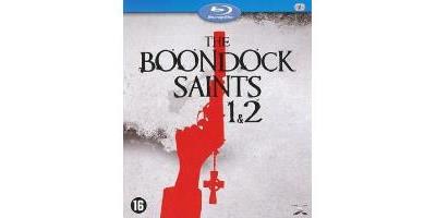 B-BOONDOCK SAINTS 1-2-VN