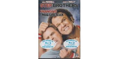 STEP BROTHERS-2008-BILINGUE