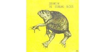 Stumbling Block, The