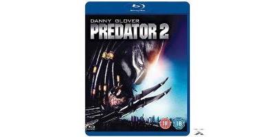 B-PREDATOR 2-BILINGUE