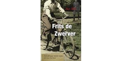 Frits de Zwerver