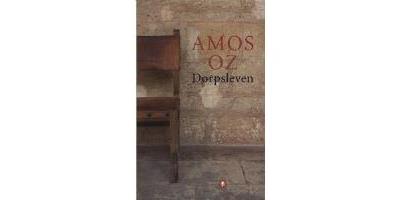 Dorpsleven