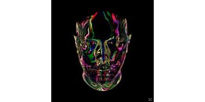 OPUS/2CD