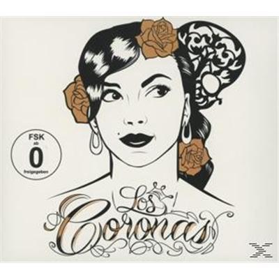 ADIOS SANCHO/2CD