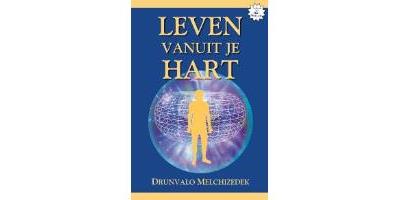 Leven in je hart