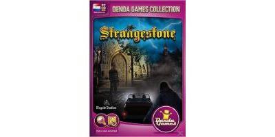 STRANGESTONE NL PC -