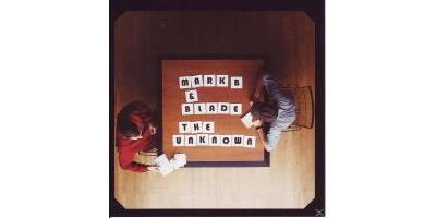 Unknown, The
