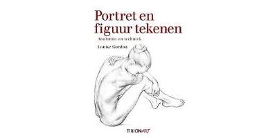 Portret en figuur tekenen