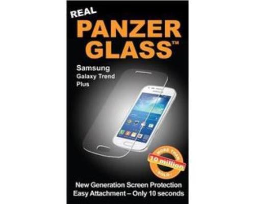 PANZER GLASS SAMSUNG GALAXY TREND+ / S DUO2