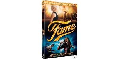 Fame
