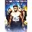 X-Men Origins: Wolverine_0