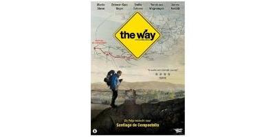 WAY-VO ST NL