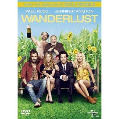 WANDERLUST-BILINGUE