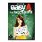 EASY A-BILINGUE_0
