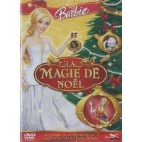 Barbie In Een Kerstverhaal