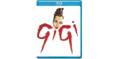 B-GIGI-VF